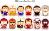 secsouthpark08updated.jpg