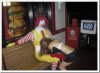 ronald_mcdonalds_blowjob_thumb.jpg