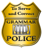 Grammar Police.png