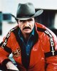 Burt-Reynolds.jpg