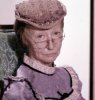 Granny-Clampett2.jpg