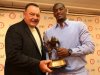 butkusaward- Rolando mcClain.jpg