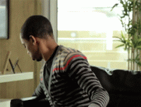 701861BD-A96C-4311-A1BC-108020A00B5E.gif