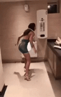 giphy (20).gif