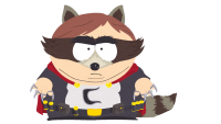 the-coon.png