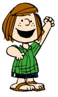 Peppermint Patty.png