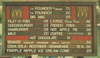 McDonalds-Menu.jpg