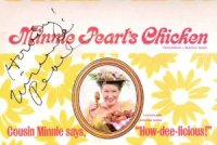 minnie-pearl-300x201.jpg