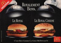 royale-with-cheese.jpg