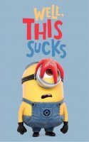 a3eb42c69ed50cf7a9b1cfaae3916a51--minions-despicable-me-minion-s.jpg