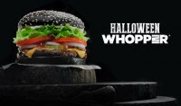 2CEFC39800000578-0-Americans_who_have_tried_Burger_King_s_new_Halloween_Black_Whopp-m-48_14441...jpg