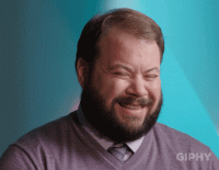 96F58D68-34C4-46CF-A540-4A2A1985AE72.gif