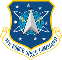 Air Force Space Command.png