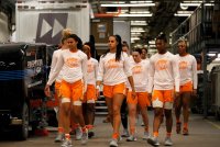 Lady Vols.jpg