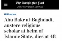 WashingtonPostBaghdadi.jpg