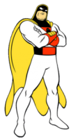 175px-Space_Ghost.png