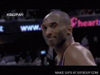 1580100815294.gif