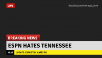 breaking-news.png