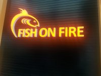 fish-on-fire11.jpg