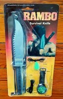 Vintage-New-1985-Rambo-Toy-3-Survival.jpg