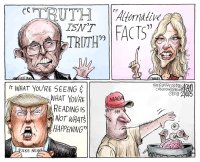 Toon-Zyglis-Cagle-truth-isnt-truth.jpg