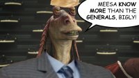 Jar_Jar_Trump.jpg