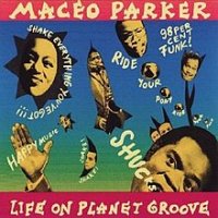 220px-Albm_Cover,_Maceo_Parker,_Live_on_Planet_Groove.jpg