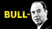 Bull-Schiff.jpg