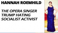 Hannah-Roemhild-Opera.png