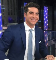 Jesse_Watters_2019.jpg