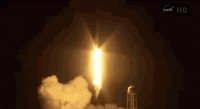 antares.gif