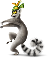 King_Julien_%28All_Hail_King_Julien%29.png