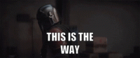 the way.gif