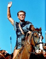 la-et-kirk-douglas-spartacus-pictures-001.jpg