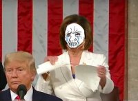 pelosi-525.jpg