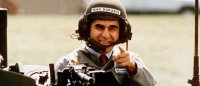 Dukakis-Tank-Ad-e1384898913712.jpg