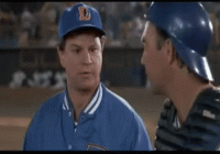 BullDurham.gif