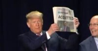 trump-acquitted-prayer-breakfast-360x188.jpg