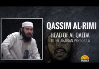 White-House_-al-Qa’ida-leader-and-founder-Qasim-al-Rimi-_successfully-eliminated_-620x436.png