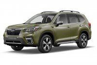 2019-subaru-forester-09.jpg