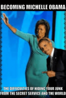 thumb_becoming-michelle-obama-the-difficulties-of-hiding-your-junk-from-50346068.png