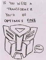 valentines-transformers-pun-optimus-fine.jpg