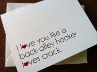 Funny-valentins-Day-28.jpg