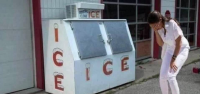 aoc-ice-detention.png