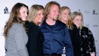 sisterwives_012317getty.jpg