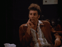 EE345C07-6A73-41BC-AB27-BC4A50C089C2.gif