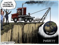 Lifting_out_of_Poverty_Small20200219012420.jpg