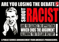 progressives-losing-debate-shout-racism11.jpg