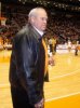 Fulmer at bball game.jpg