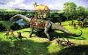 Art-sp29-RidingDinosauruses-Brontosaurus-Triceratops.jpg